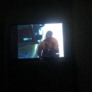 Meet your Posher, Greg